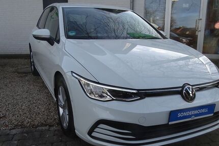 VW Golf 69.900 km 18.200 &euro; Uedem 47589