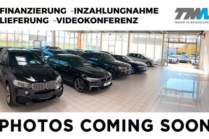 VW Tiguan 122.000 km 12.599 &euro; Burgdorf 31303