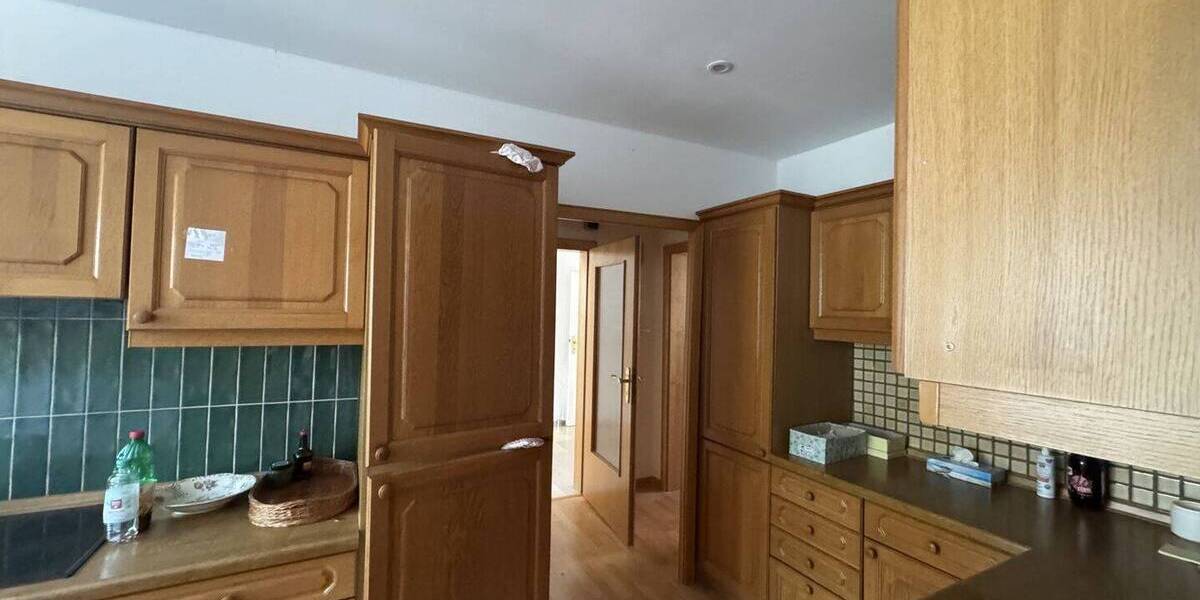 Einfamilienhaus Bensheim - 1 Zimmer, 170 m&sup2;, 469.000&euro; | Angebot:26345651