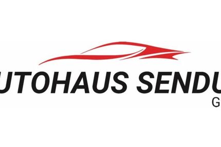 Audi A6 45.963 km 37.990 &euro; Menslage 49637