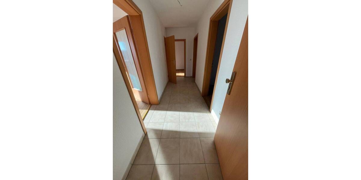 Etagenwohnung Chemnitz Schloßchemnitz - 5 Zimmer, 150 m&sup2;, 999&euro; | Angebot:26787449
