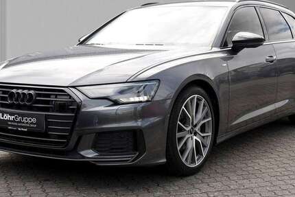 Audi A6 110.752 km 32.880 &euro; Neuwied 56564