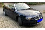 Audi A4 140.000 km 4.000 € Abtsteinach 69518