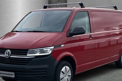 VW T6 Transporter 113.400 km 23.890 &euro; Bremervörde 27432