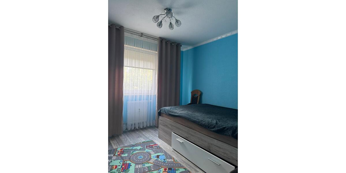 Erdgeschoßwohnung Großostheim - 3 Zimmer, 86 m&sup2;, 250.000&euro; | Angebot:26051553