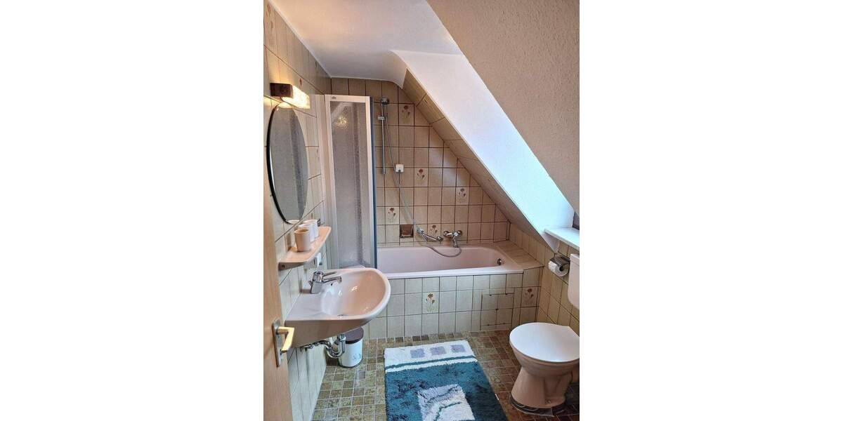 Gewerbeobjekt Heilsbronn - 1 Zimmer, 498.000&euro; | Angebot:25689614