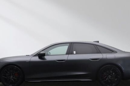 Audi A6 19.901 km 71.900 &euro; Ahaus 48683