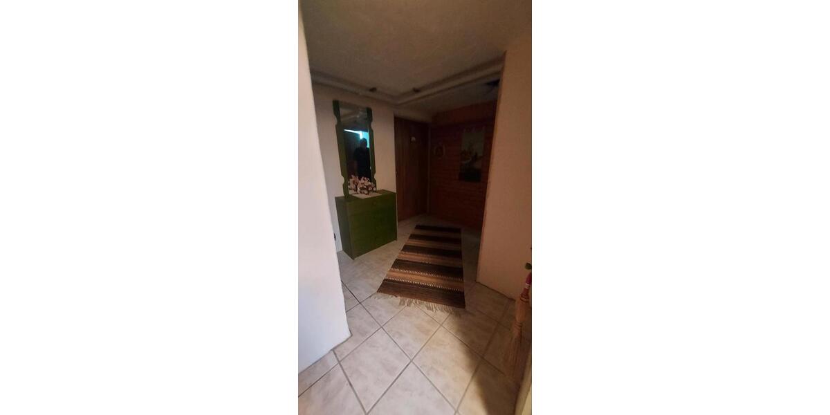 Einfamilienhaus Tessin - 110.000&euro; | Angebot:27094393