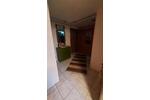 Einfamilienhaus Tessin - 110.000&euro; | Angebot:27094393