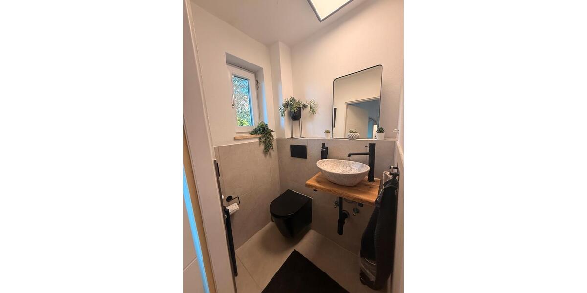 Doppelhaushälfte Dietmannsried - 5 Zimmer, 159 m&sup2;, 599.000&euro; | Angebot:26237777