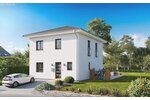 Home 2 Einfamilienhaus - Ihr lichtdurchflutetes Traumhaus mit individuellem Raumkonzept - Einfamilienhaus Brombach bei Gunzenhausen Brombach | Angebot:27337647