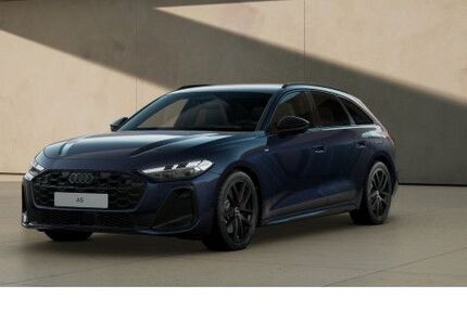 Audi A5 22.610 km 58.690 &euro; Wolfsburg 38440