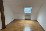 Loft Wohnung im Zentrum von Hammelburg 1 zimmer