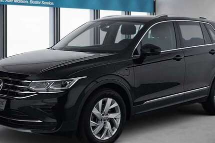 VW Tiguan 114.358 km 22.390 &euro; Maintal 63477