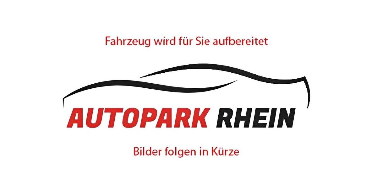 Opel Meriva 138.000 km 3.290 &euro; Breisach 79206