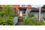 Reihenhaus Kiel Russee - 5 Zimmer, 100 m&sup2;, 398.000&euro; | Angebot:26852217