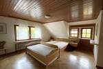 Gewerbeobjekt Gladenbach / Erdhausen Erdhausen - 359.000&euro; | Angebot:25665438