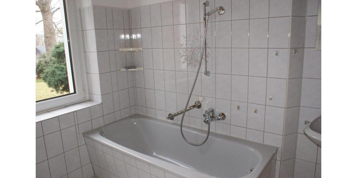 Mehrfamilienhaus, Wohnhaus Reichenbach im Vogtland Obermylau - 49.000&euro; | Angebot:26404909