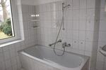 Mehrfamilienhaus, Wohnhaus Reichenbach im Vogtland Obermylau - 49.000&euro; | Angebot:26404909