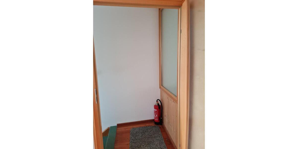 Gewerbeobjekt Ansbach - 950&euro; | Angebot:25984908