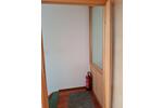 Gewerbeobjekt Ansbach - 950&euro; | Angebot:25984908