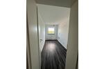 Kernsanierte 4 Zimmer Wohnung 105 m2 in Erkrath- Unterfeldhaus