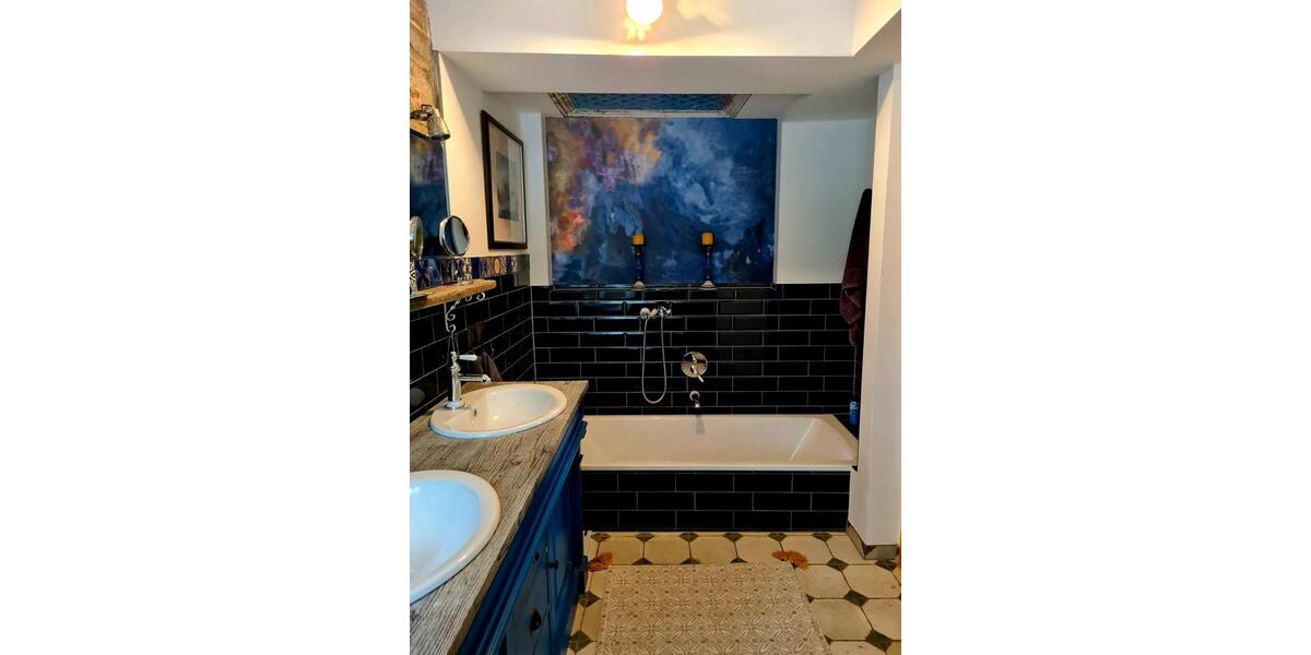 Mehrfamilienhaus, Wohnhaus Friedrichsdorf - 2.490.000&euro; | Angebot:27222862