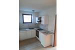 Hochparterre Flensburg - 2 Zimmer, 54 m&sup2;, 145.000&euro; | Angebot:27151311