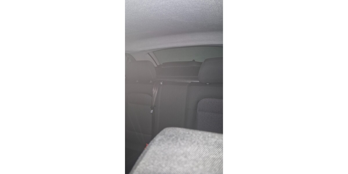 Skoda Fabia Kombi 162.150 km 2.600 € Schwabach 91126