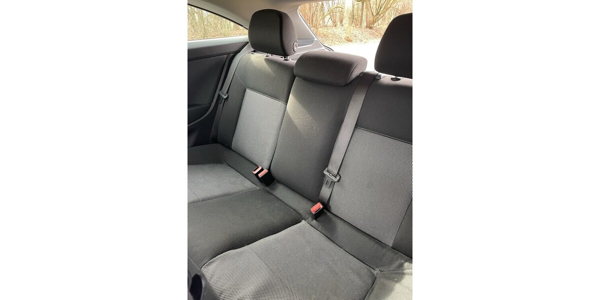 Opel Astra H GTC 143.000 km 3.600 &euro; Hameln 31785