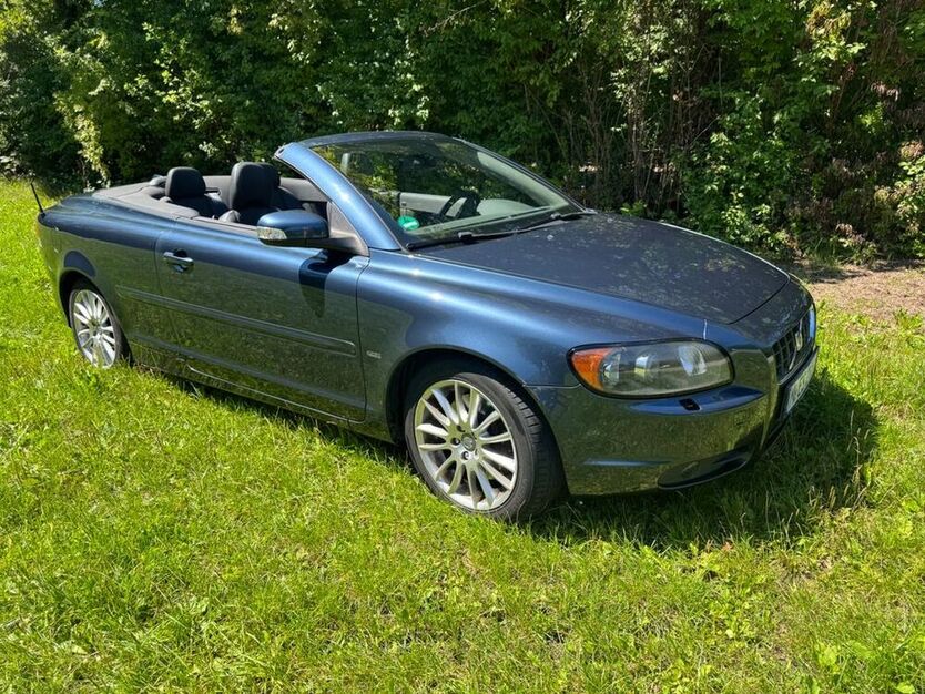 C70