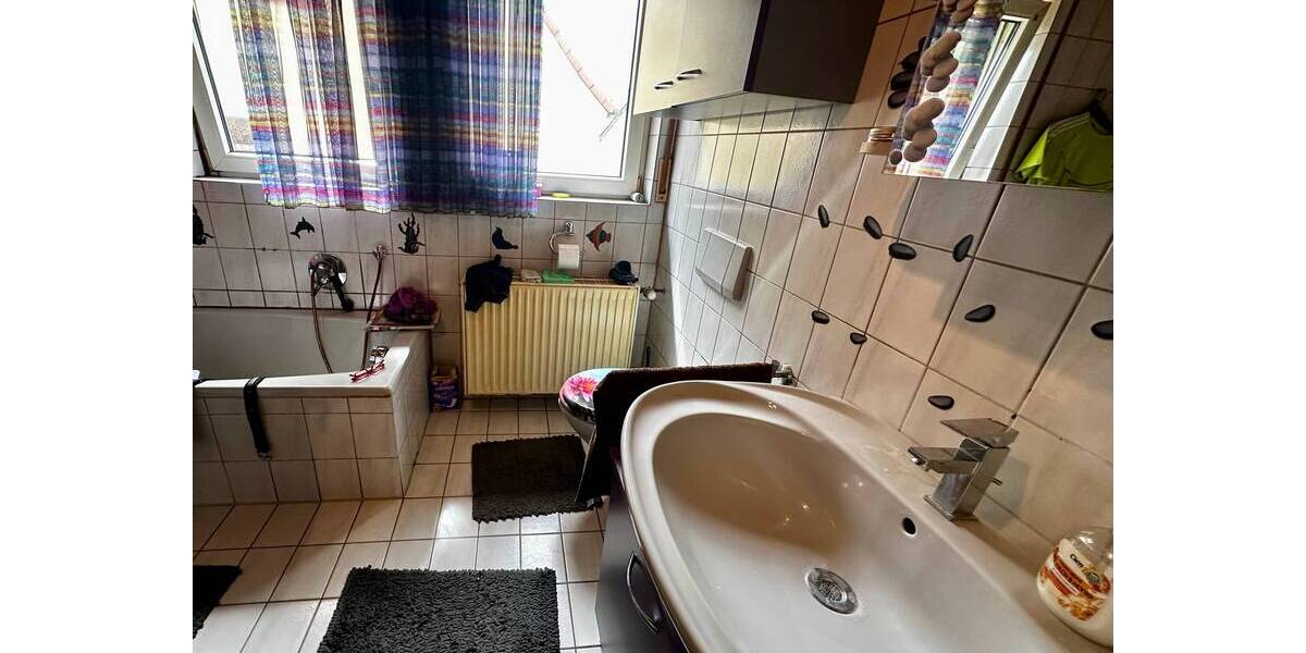 Mehrfamilienhaus, Wohnhaus Lauf an der Pegnitz Neunhof - 1 Zimmer, 320 m&sup2;, 349.000&euro; | Angebot:25563813