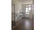 Erdgeschoßwohnung Espenau - 4 Zimmer, 139 m&sup2;, 1.500&euro; | Angebot:26396339