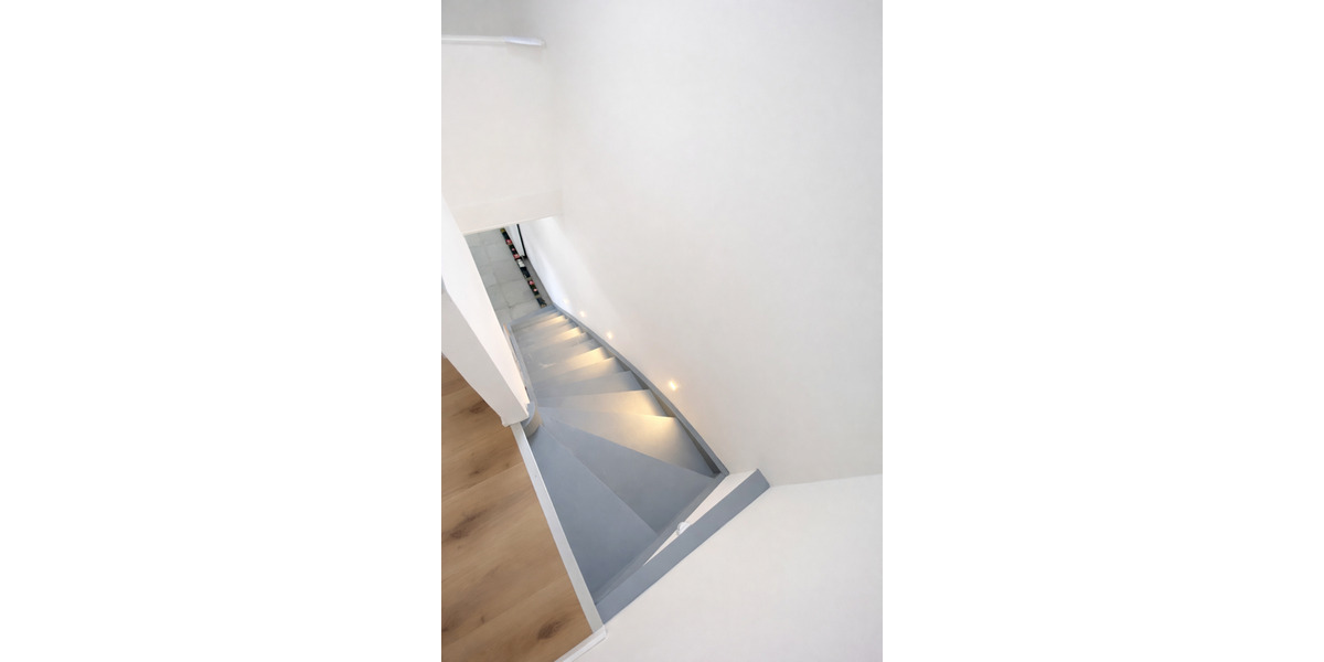 Reihenhaus Bedburg - 4 Zimmer, 125 m&sup2;, 260.000&euro; | Angebot:25436704