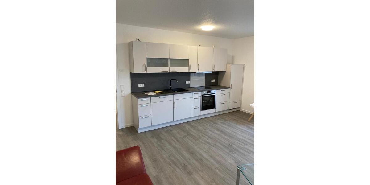 Erdgeschoßwohnung Barßel - 3 Zimmer, 82 m&sup2;, 780&euro; | Angebot:26033763