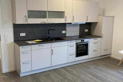 Wohnung Barßel - 3 Zimmer, 82 m&sup2;, 780&euro; | Angebot:26033763