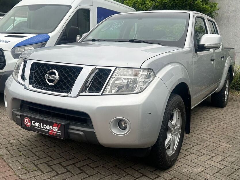 Navara