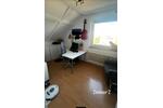 Etagenwohnung Cremlingen - 3 Zimmer, 56 m&sup2;, 139.000&euro; | Angebot:27197620