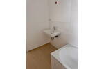 Etagenwohnung Offenbach am Main Hafen - 3 Zimmer, 82 m&sup2;, 1.350&euro; | Angebot:26450612