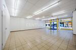 Gewerbeobjekt Goch - 1.900&euro; | Angebot:26186833