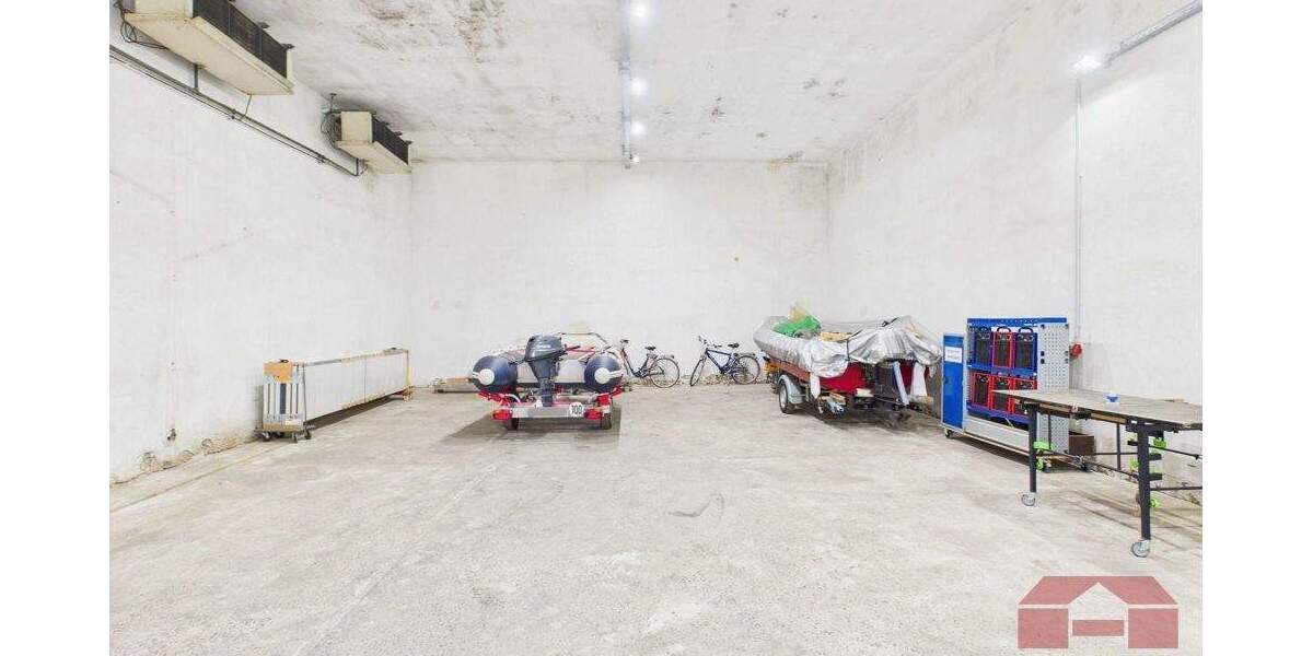 Gewerbeobjekt Weilerswist Neukirchen - 599.800&euro; | Angebot:25897860