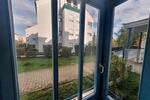 Terrassenwohnung Rosenheim Aising - 2 Zimmer, 50 m&sup2;, 289.000&euro; | Angebot:27116822