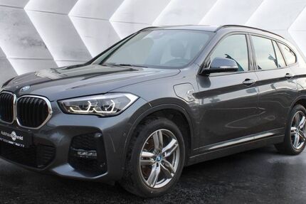 BMW X1 45.900 km 26.900 &euro; Waldkirch 79183