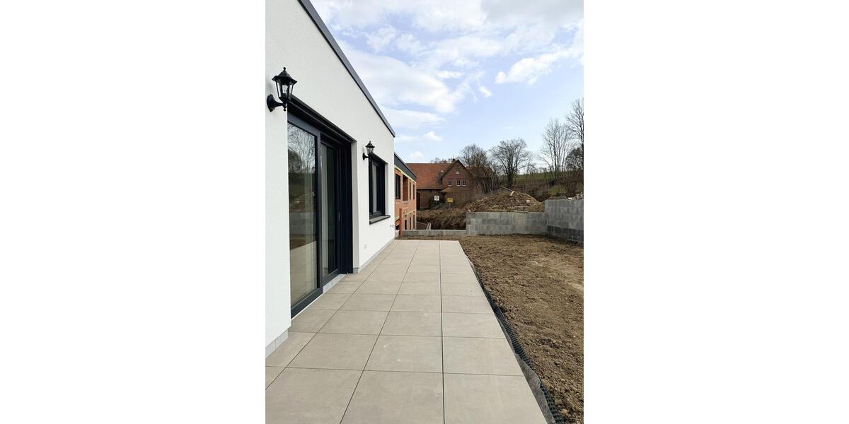 Einfamilienhaus Warburg - 5 Zimmer, 230 m&sup2;, 2.050&euro; | Angebot:26183253