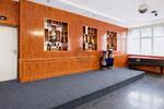 Gewerbeobjekt Bad Salzschlirf - 2.500&euro; | Angebot:24302628