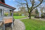 Einfamilienhaus Reinheim Spachbrücken - 7 Zimmer, 264 m&sup2;, 869.000&euro; | Angebot:26451315