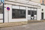 Gewerbeobjekt Bremerhaven Geestemünde - 1.440&euro; | Angebot:26665506