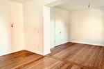 Einfamilienhaus Wallertheim - 8 Zimmer, 216 m&sup2;, 1.790&euro; | Angebot:25843115
