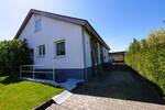 Einfamilienhaus Mengen - 6 Zimmer, 153 m&sup2;, 390.000&euro; | Angebot:26393047