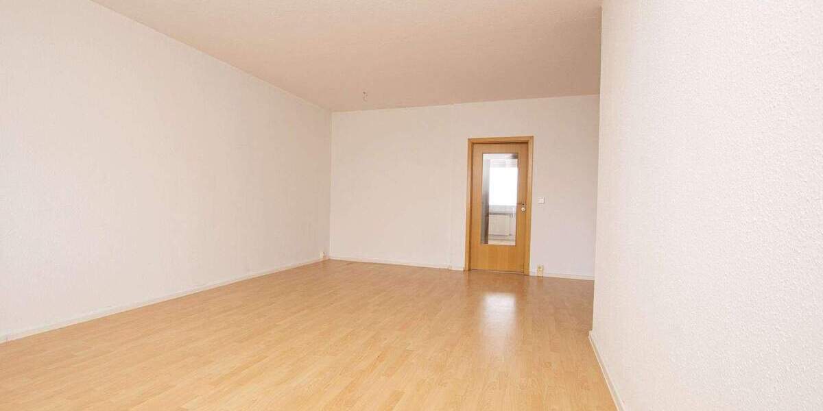 Etagenwohnung Chemnitz Kappel - 1 Zimmer, 332 m&sup2;, 350.000&euro; | Angebot:25277606